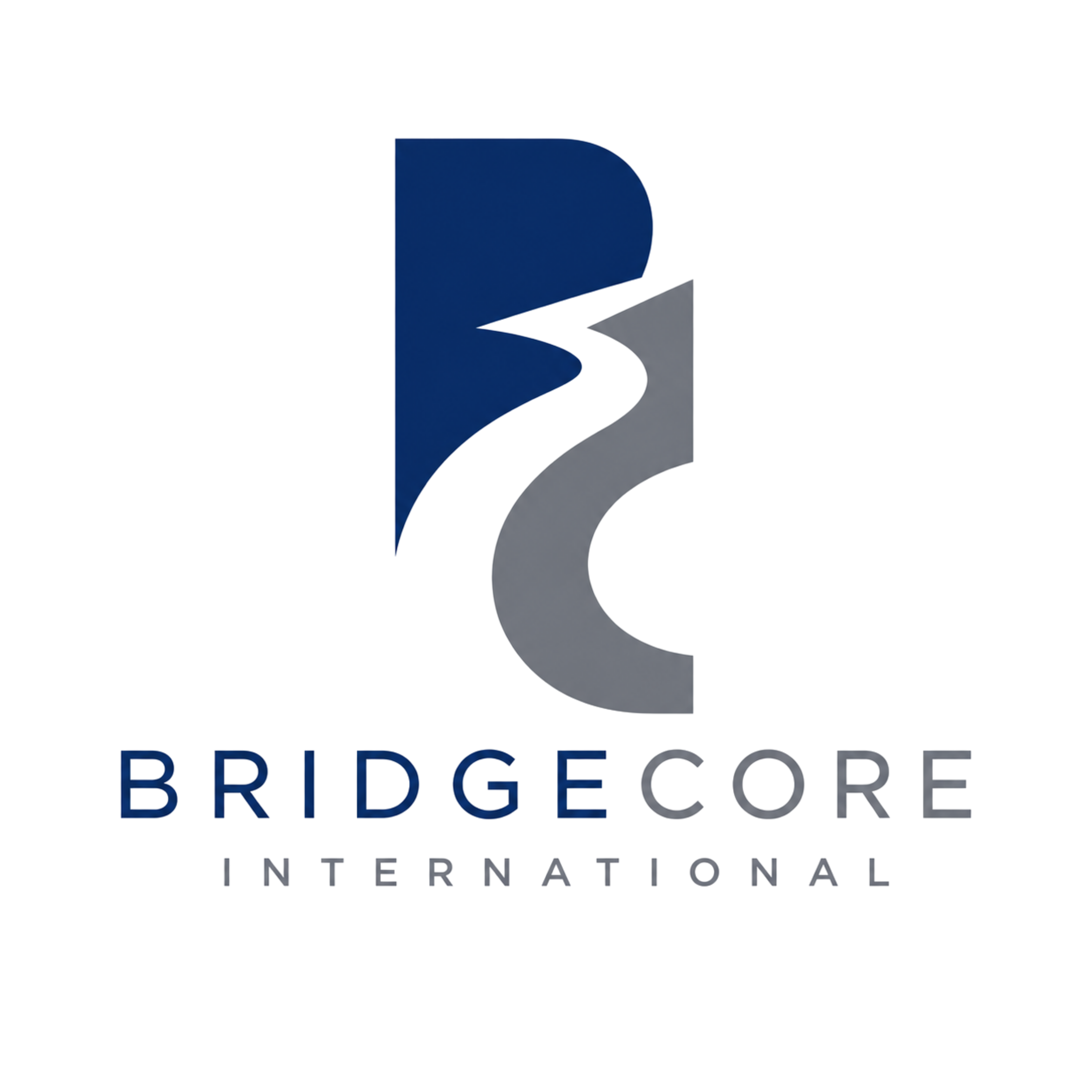 BridgeCore International