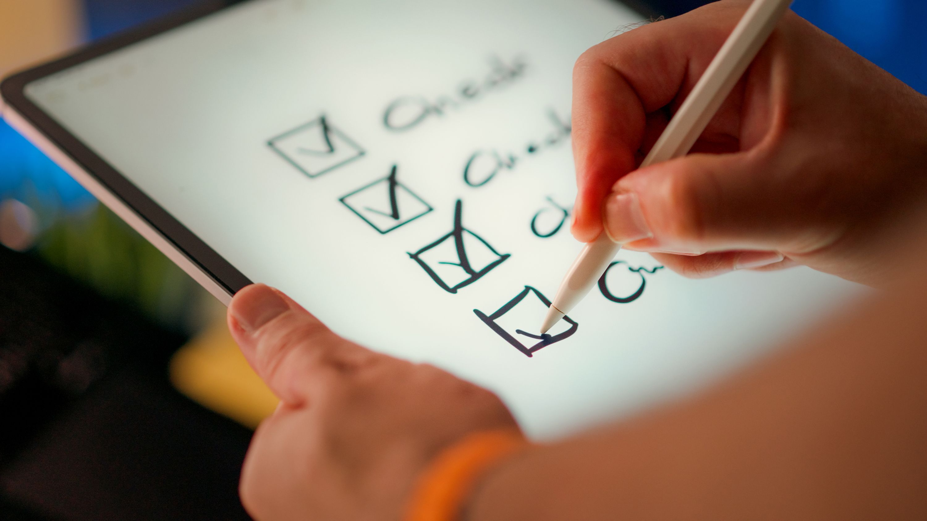 Employer Compliance Essentials